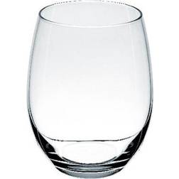 Chef & Sommelier - Drinking Glass 27cl