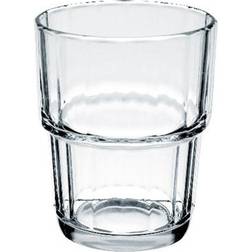 Norvege Dricksglas 25cl