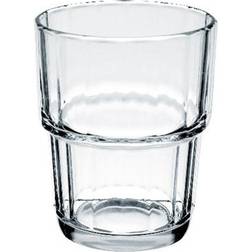 Norvege Drinking Glass 25cl