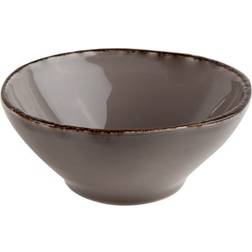 Xantia Fortuna Soppskål 40cl 15.5cm