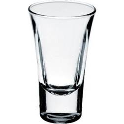 Arcoroc Dublino Snapsglas 5.7cl 6st