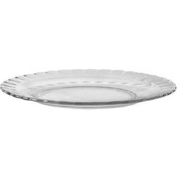 Duralex Paris Dessert Plate 23cm