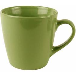 Xantia Orion Mugg 25cl