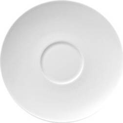 Rosenthal Loft Platte 18cm