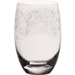Leonardo Chateau Tumblerglas 46cl