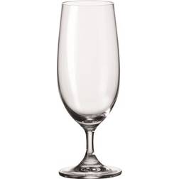 Leonardo Daily Ølglas 36cl