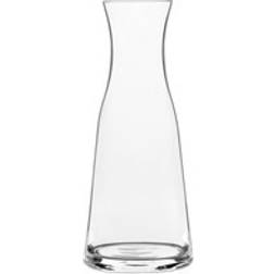 Luigi Bormioli Atelier Water Carafe 0.25L