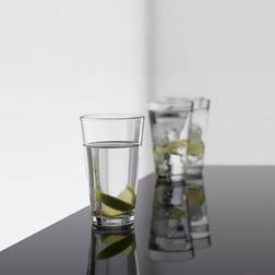 aida Cafe Drikkeglas 32.5cl 4stk