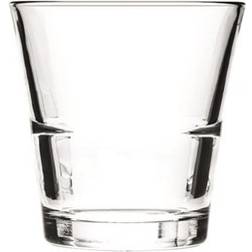 Leonardo Event Tumblerglas 28cl