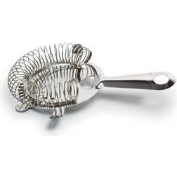 Exxent Cocktailsi Strainer