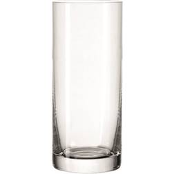 Leonardo Easy+ Tumblerglas 35cl