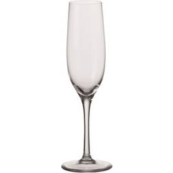 Leonardo Ciao Sektglas 15cl