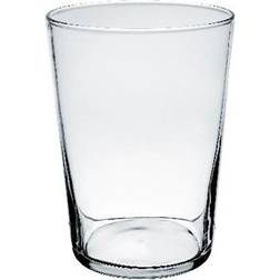 Arcoroc Bodega Drikkeglas 50cl 12stk