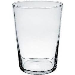 Arcoroc Bodega Drinking Glass 50cl 12pcs