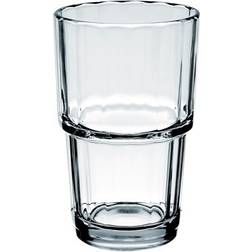 Arcoroc - Dricksglas 27cl