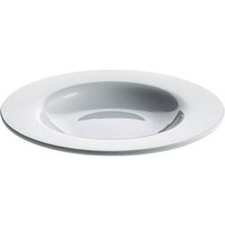 Alessi PlateBowlCup Assiette creuse 22cm