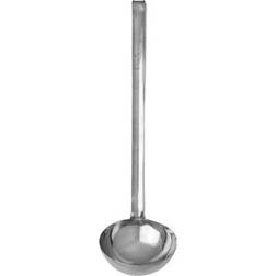 Xantia - Soppslev 25.5cm