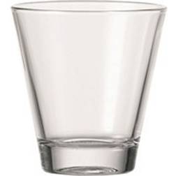 Leonardo Ciao Tumblerglas 21.5cl