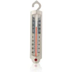 505 Plus Kyl- & Frystermometer