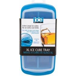 Joie XL Isform