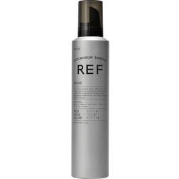 REF 435 Mousse 8.5fl oz