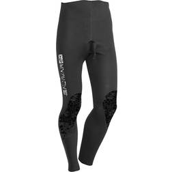 salvimar Pit Stop Pants 5.5mm