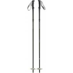 Black Diamond Helio Fixed Length Carbon
