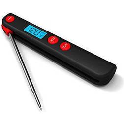 Barbecook Digital Pocket Thermometer 223.0220.000