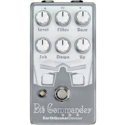 Earthquaker Devices Bit Commander