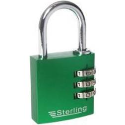 Sterling CPL131