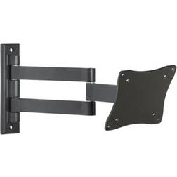 VonHaus Cantilever Wall Bracket 05/024