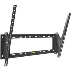 Barkan Wall Mount E410