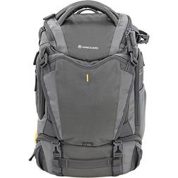 Vanguard Alta Sky 45D Mochila Gris