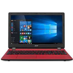 Acer Aspire ES1-520-3778 (NX.G2NEB.001)
