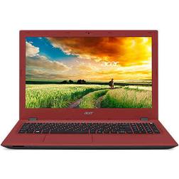 Acer Aspire E5-573G-38A4 (NX.MVNEB.015)