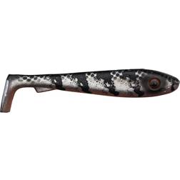Svartzonker McRubber Junior 17cm The Stealth Coward 2-pack