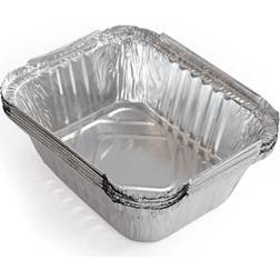 Napoleon Grease Drip Trays 62007