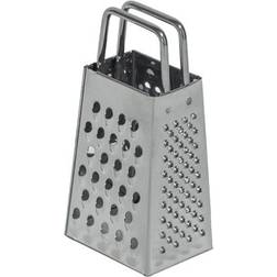 Exxent Mini Rivejern 4cm