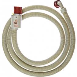 Electrolux Inlet Hose 9029793511 1.5m