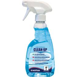 Nilfisk Universal Clean-Up Spray