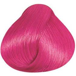 Pravana ChromaSilk Vivids Magenta 3fl oz