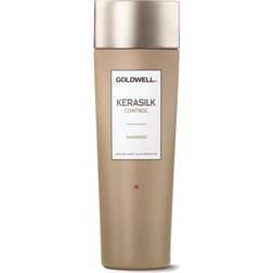 Goldwell Kerasilk Control Shampoo 250ml