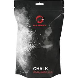 Mammut Chalk Powder 300g