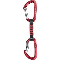 Salewa Express Set Hot G3 Straight Gate/Bent Gate