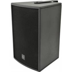 Clatronic CS-1035