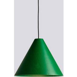 Hay 30 Degrees Large Pendant Lamp ∅ 47.5cm