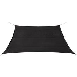 vidaXL Square Markise 360x200cm