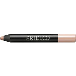 Artdeco Camouflage Waterproof CoverStick #1 Fair Vanilla