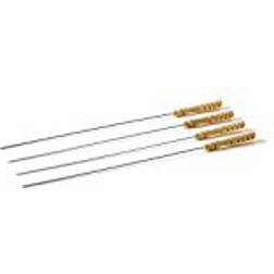 Barbecook - Brochette 4pcs 43cm