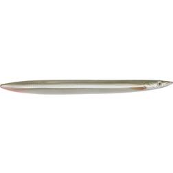 Savage Gear SG Line Thru Sandeel 40g Sandeel